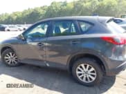 ✅ 2014 Mazda CX-5 Sport • VIN: JM3KE4BE9E0378598 • Лот: 42840453. Опубликован ранее на IAAI с пробегом 170 574 миль. Бесплатный доступ к архиву аукционных продаж из США и подробный отчёт об истории автомобиля на DreamBid. Изображение 14.