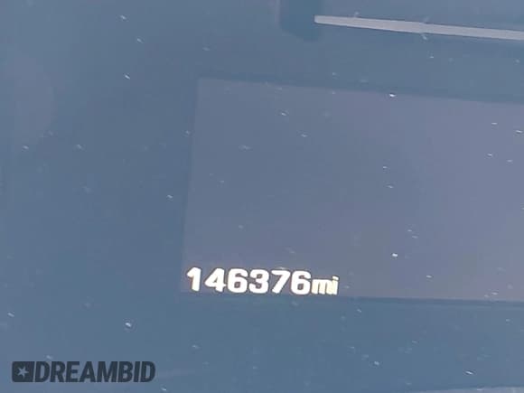 ✅ 2016 Cadillac XTS Luxury Collection • VIN: 2G61M5S30G9160296 • Lot: 43708507. Listed on IAAI with 146,376 mi. Free auction sales archive from the USA and detailed vehicle history report at DreamBid. Image 14.