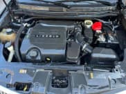 ✅ 2015 Lincoln MKT • VIN: 2LMHJ5NK0FBL03293 • Лот: 80287164. Опубликован ранее на Copart с пробегом 115 725 миль. Бесплатный доступ к архиву аукционных продаж из США и подробный отчёт об истории автомобиля на DreamBid. Изображение 7.