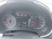 2019 Chevrolet Malibu LS with VIN 1G1ZC5ST4KF155694, listed as a IAAI auction lot 42515486 with 85,210 mi miles and . Bid and sale history available at DreamBid. Image 7.