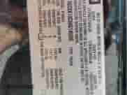 2009 Chevrolet Silverado 1500 LS z VIN 3GCEK13C99G145395, wystawiony jako Copart lot #57073015 z przebiegiem 112 155 mil mil oraz Czysty tytuł • Clean title. Historia ofert i sprzedaży dostępna na DreamBid. Obrazek 12.