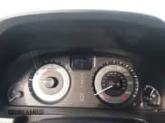 ✅ 2014 Honda Odyssey EX-L • VIN: 5FNRL5H61EB110410 • Лот: 43911278. Опубликован ранее на IAAI с пробегом 170 445 миль. Бесплатный доступ к архиву аукционных продаж из США и подробный отчёт об истории автомобиля на DreamBid. Изображение 7.