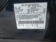 ✅ 2024 Ford Explorer XLT • VIN: 1FMSK8DH2RGA55907 • Lot: 43704786. Wystawiony na IAAI z przebiegiem 13 777 mil. Bezpłatny archiwum sprzedaży aukcyjnych z USA i szczegółowy raport historii pojazdu na DreamBid. Zdjęcie 9.