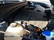 ✅ 2022 Hyundai Tucson SE • VIN: 5NMJA3AE0NH007471 • Lot: 43619379. Listed on IAAI with 64,785 mi. Free auction sales archive from the USA and detailed vehicle history report at DreamBid. Image 10.