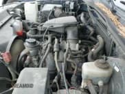 ✅ 2008 Toyota Tacoma • VIN: 5TETX22N78Z590139 • Lot: 43889218. Listed on IAAI with 150,980 mi. Free auction sales archive from the USA and detailed vehicle history report at DreamBid. Image 19.