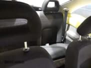 ✅ 1999 Volkswagen Beetle GLS • VIN: 3VWCA21C6XM417206 • Lot: 43913835. Listed on IAAI with Not provided. Free auction sales archive from the USA and detailed vehicle history report at DreamBid. Image 8.