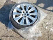 ✅ 2010 Honda Accord EX-L • VIN: 1HGCS2B82AA006417 • Lot: 42918534. Listed on IAAI with 222,001 mi. Free auction sales archive from the USA and detailed vehicle history report at DreamBid. Image 12.