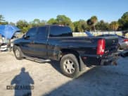 ✅ 2004 GMC Sierra Denali • VIN: 2GTFK69U541118231 • Lot: 90063015. Listed on Copart with 214,087 mi. Free auction sales archive from the USA and detailed vehicle history report at DreamBid. Image 2.