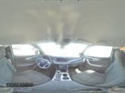 ✅ 2021 Chevrolet Blazer LT • VIN: 3GNKBCRS2MS551416 • Lot: 63288125. Wystawiony na Copart z przebiegiem 28 378 mil. Bezpłatny archiwum sprzedaży aukcyjnych z USA i szczegółowy raport historii pojazdu na DreamBid. Zdjęcie 15.