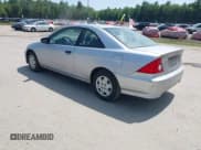 ✅ 2005 Honda Civic VP • VIN: 1HGEM22155L069804 • Lot: 42479758. Wystawiony na IAAI z przebiegiem 149 461 mil. Bezpłatny archiwum sprzedaży aukcyjnych z USA i szczegółowy raport historii pojazdu na DreamBid. Zdjęcie 3.