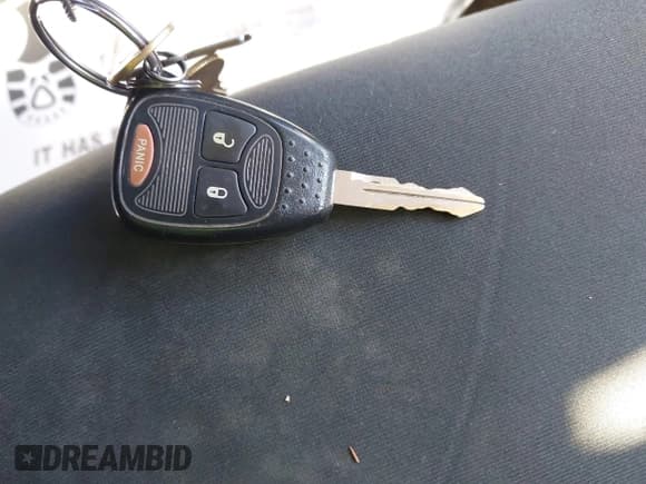 ✅ 2014 Jeep Patriot Sport • VIN: 1C4NJPBA0ED618923 • Lot: 43636784. Listed on IAAI with 241,815 mi. Free auction sales archive from the USA and detailed vehicle history report at DreamBid. Image 11.