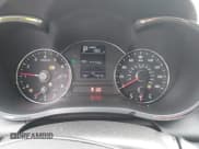 ✅ 2018 Kia Forte LX • VIN: 3KPFK4A77JE168119 • Lot: 43471262. Listed on IAAI with 77,079 mi. Free auction sales archive from the USA and detailed vehicle history report at DreamBid. Image 7.