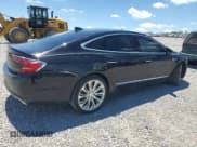 ✅ 2017 Buick LaCrosse Essence • VIN: 1G4ZP5SS0HU187464 • Lot: 58582484. Wystawiony na Copart z przebiegiem 39 447 mil. Bezpłatny archiwum sprzedaży aukcyjnych z USA i szczegółowy raport historii pojazdu na DreamBid. Zdjęcie 3.
