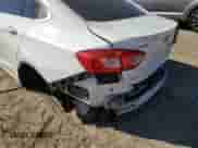 2017 Chevrolet Cruze LT с VIN 1G1BE5SM4H7238632, выставлен на аукционе Copart как лот 67371682 с пробегом 73 936 миль миль и . История ставок и продаж доступна на DreamBid. Изображение 10.