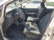 ✅ 2012 Nissan Versa SL • VIN: 3N1BC1CP7CK242234 • Lot: 71740475. Listed on Copart with 173,195 mi. Free auction sales archive from the USA and detailed vehicle history report at DreamBid. Image 7.