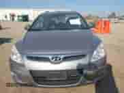 ✅ 2012 Hyundai Elantra SE • VIN: KMHDC8AE2CU128959 • Лот: 43355778. Размещён на IAAI с пробегом 136 648 миль миль. Получите бесплатный доступ к архиву аукционных продаж из США и посмотрите подробный отчёт об истории автомобиля на DreamBid. Изображение 12.