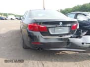 ✅ 2014 BMW 5 Series 528i xDrive • VIN: WBA5A7C50ED615857 • Лот: 42926355. Опубликован ранее на IAAI с пробегом 131 175 миль. Бесплатный доступ к архиву аукционных продаж из США и подробный отчёт об истории автомобиля на DreamBid. Изображение 6.