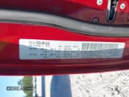 ✅ 2017 Jeep Patriot Sport • VIN: 1C4NJPBB3HD170951 • Lot: 43748360. Listed on IAAI with 126,676 mi. Free auction sales archive from the USA and detailed vehicle history report at DreamBid. Image 9.