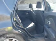 ✅ 2017 Kia Soul + • VIN: KNDJP3A57H7446631 • Лот: 43529169. Опубликован ранее на IAAI с пробегом 98 169 миль. Бесплатный доступ к архиву аукционных продаж из США и подробный отчёт об истории автомобиля на DreamBid. Изображение 8.