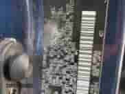 2007 Toyota Highlander с VIN JTEGD21A870170859, выставлен на аукционе Copart как лот 68761565 с пробегом 171 521 миль миль и Чистый • Clean title. История ставок и продаж доступна на DreamBid. Изображение 12.