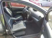 ✅ 2008 Toyota Yaris • VIN: JTDBT923181297054 • Lot: 43266709. Wystawiony na IAAI z przebiegiem 155 212 mil. Bezpłatny archiwum sprzedaży aukcyjnych z USA i szczegółowy raport historii pojazdu na DreamBid. Zdjęcie 5.