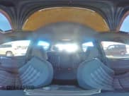 ✅ 2012 Volkswagen Golf GTI w/Conv & Sunroof • VIN: WVWEV7AJ8CW142184 • Lot: 74061614. Listed on Copart with 140,276 mi. Free auction sales archive from the USA and detailed vehicle history report at DreamBid. Image 13.