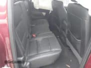 ✅ 2017 Chevrolet Silverado 1500 LT • VIN: 1GCVKREC7HZ248017 • Лот: 43772087. Опубликован ранее на IAAI с пробегом 67 201 миль. Бесплатный доступ к архиву аукционных продаж из США и подробный отчёт об истории автомобиля на DreamBid. Изображение 8.