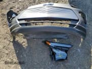 ✅ 2023 Chevrolet Bolt EV 1LT • VIN: 1G1FW6S00P4199216 • Lot: 57856545. Wystawiony na Copart z przebiegiem 45 552 mil. Bezpłatny archiwum sprzedaży aukcyjnych z USA i szczegółowy raport historii pojazdu na DreamBid. Zdjęcie 12.