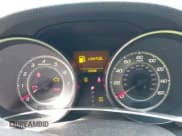 ✅ 2010 Acura MDX Technology • VIN: 2HNYD2H63AH507560 • Лот: 43412823. Опубликован ранее на IAAI с пробегом 172 733 миль. Бесплатный доступ к архиву аукционных продаж из США и подробный отчёт об истории автомобиля на DreamBid. Изображение 7.