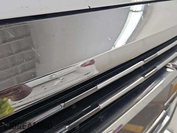 ✅ 2016 Chevrolet Silverado 2500HD Work Truck • VIN: 1GC0KUEG0GZ248777 • Lot: 42961177. Wystawiony na IAAI z przebiegiem 249 505 mil. Bezpłatny archiwum sprzedaży aukcyjnych z USA i szczegółowy raport historii pojazdu na DreamBid. Zdjęcie 1.