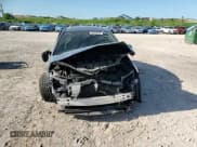 ✅ 2021 Toyota Corolla SE • VIN: JTDM4MCEXMJ057049 • Лот: 68950205. Опубликован ранее на Copart с пробегом 84 662 миль. Бесплатный доступ к архиву аукционных продаж из США и подробный отчёт об истории автомобиля на DreamBid. Изображение 14.