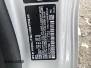 ✅ 2020 BMW 2 Series 230i xDrive • VIN: WBA2J3C0XL7E78702 • Lot: 61998214. Listed on Copart with Not provided. Free auction sales archive from the USA and detailed vehicle history report at DreamBid. Image 12.