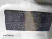 2004 Hyundai Sonata GLS z VIN KMHWF35H14A996574, wystawiony jako IAAI lot #42458020 z przebiegiem 167 012 mil mil oraz . Historia ofert i sprzedaży dostępna na DreamBid. Obrazek 9.