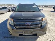 ✅ 2014 Ford Explorer Sport • VIN: 1FM5K8GT0EGC18514 • Лот: 92407065. Опубликован ранее на Copart с пробегом 134 445 миль. Бесплатный доступ к архиву аукционных продаж из США и подробный отчёт об истории автомобиля на DreamBid. Изображение 5.