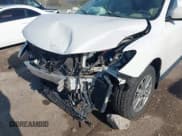 ✅ 2014 Nissan Pathfinder SV • VIN: 5N1AR2MN2EC735446 • Lot: 41893013. Listed on IAAI with 149,799 mi. Free auction sales archive from the USA and detailed vehicle history report at DreamBid. Image 6.