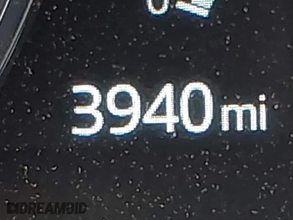 ✅ 2024 Mazda CX-5 S Premium Plus • VIN: JM3KFBEL9R0531028 • Лот: 42602000. Опубликован ранее на IAAI с пробегом 3 940 миль. Бесплатный доступ к архиву аукционных продаж из США и подробный отчёт об истории автомобиля на DreamBid. Изображение 15.