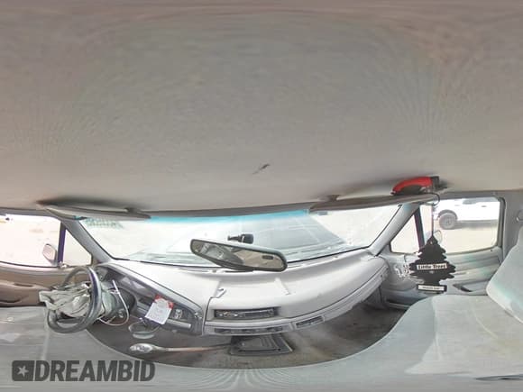 ✅ 1995 Ford F-150 • VIN: 1FTDF15Y7SLB98968 • Lot: 49766385. Listed on Copart with 359,514 mi. Free auction sales archive from the USA and detailed vehicle history report at DreamBid. Image 13.