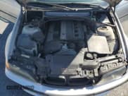 ✅ 2004 BMW 3 Series 330xi • VIN: WBAEW53484PN33076 • Lot: 70797905. Listed on Copart with 261,490 mi. Free auction sales archive from the USA and detailed vehicle history report at DreamBid. Image 11.