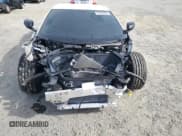 ✅ 2023 Chevrolet Corvette 1LT • VIN: 1G1YA2D4XP5103408 • Lot: 53463905. Listed on Copart with 29,077 mi. Free auction sales archive from the USA and detailed vehicle history report at DreamBid. Image 5.