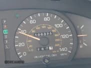 ✅ 1994 Toyota Camry LE • VIN: 4T1GK12E2RU002762 • Lot: 41376893. Listed on IAAI with 100,375 mi. Free auction sales archive from the USA and detailed vehicle history report at DreamBid. Image 15.