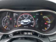 ✅ 2015 Jeep Grand Cherokee Laredo • VIN: 1C4RJFAG4FC133855 • Лот: 43315514. Опубликован ранее на IAAI с пробегом 127 101 миль. Бесплатный доступ к архиву аукционных продаж из США и подробный отчёт об истории автомобиля на DreamBid. Изображение 7.