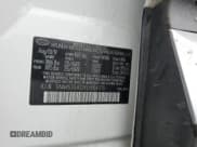 ✅ 2020 Hyundai Santa Fe SEL • VIN: 5NMS33ADXLH154335 • Lot: 82450883. Wystawiony na Copart z przebiegiem 43 885 mil. Bezpłatny archiwum sprzedaży aukcyjnych z USA i szczegółowy raport historii pojazdu na DreamBid. Zdjęcie 15.