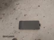 ✅ 2008 Toyota Tundra SR5 • VIN: 5TFDV54168X037768 • Lot: 43629804. Listed on IAAI with 141,633 mi. Free auction sales archive from the USA and detailed vehicle history report at DreamBid. Image 12.