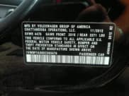 ✅ 2013 Volkswagen Passat SE • VIN: 1VWBP7A36DC063479 • Лот: 37590284. Опубликован ранее на IAAI с пробегом 112 135 миль. Бесплатный доступ к архиву аукционных продаж из США и подробный отчёт об истории автомобиля на DreamBid. Изображение 9.