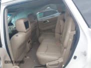 ✅ 2014 Nissan Pathfinder SV • VIN: 5N1AR2MM3EC622483 • Лот: 43541061. Опубликован ранее на IAAI с пробегом 196 021 миль. Бесплатный доступ к архиву аукционных продаж из США и подробный отчёт об истории автомобиля на DreamBid. Изображение 8.