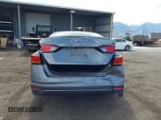 ✅ 2023 Nissan Altima S • VIN: 1N4BL4BV1PN321676 • Лот: 43079464. Опубликован ранее на IAAI с пробегом 33 431 миль. Бесплатный доступ к архиву аукционных продаж из США и подробный отчёт об истории автомобиля на DreamBid. Изображение 15.