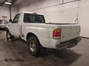 ✅ 1998 Ford Ranger XL • VIN: 1FTYR10C7WPA74198 • Lot: 42083824. Listed on IAAI with 189,455 mi. Free auction sales archive from the USA and detailed vehicle history report at DreamBid. Image 3.