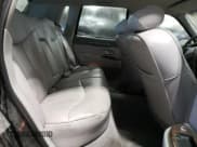 ✅ 1997 Lincoln Town Car Executive • VIN: 1LNLM81W8VY679457 • Lot: 75096074. Listed on Copart with 123,771 mi. Free auction sales archive from the USA and detailed vehicle history report at DreamBid. Image 10.