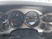 ✅ 2013 Chevrolet Silverado 2500HD Work Truck • VIN: 1GC0KVCG4DF109886 • Lot: 41385724. Listed on IAAI with 78,520 mi. Free auction sales archive from the USA and detailed vehicle history report at DreamBid. Image 7.