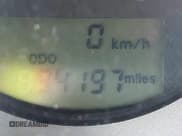 ✅ 2007 Mitsubishi Eclipse GS • VIN: 4A3AL25F07E070113 • Лот: 42661773. Опубликован ранее на IAAI с пробегом 94 197 миль. Бесплатный доступ к архиву аукционных продаж из США и подробный отчёт об истории автомобиля на DreamBid. Изображение 15.